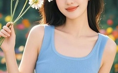 百米加减档视频